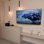 Thea Dora 10b Luxe * Thessaloníki