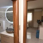 Lejlighed Thea Dora 10b Luxe