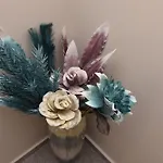 Thea Dora 10b Luxe *