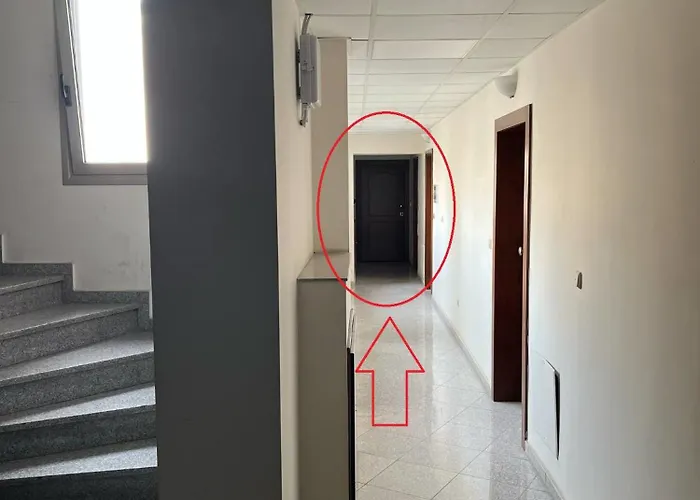 Apartament Thea Dora 10b Luxe *